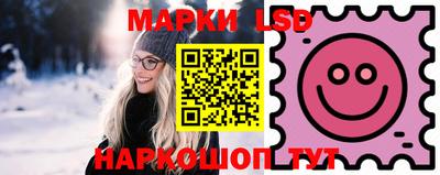 метадон Заводоуковск