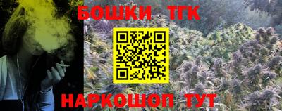 прущие грибы Жуковский