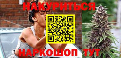 прущие грибы Жуковский