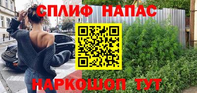прущие грибы Жуковский
