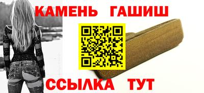 прущие грибы Жуковский